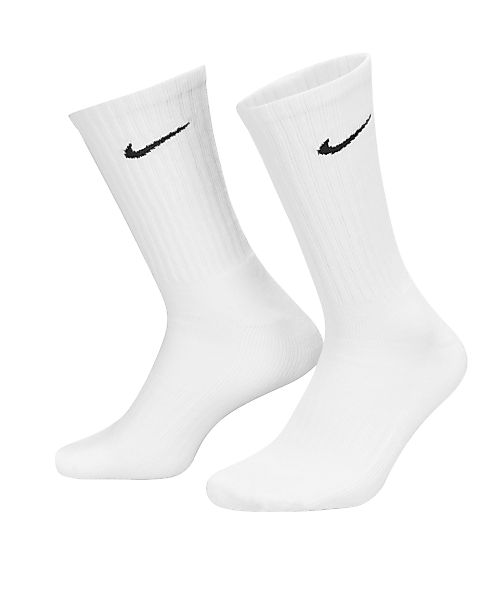 Nike Sportswear Freizeitsocken Nike Sportswear Baumwolle günstig online kaufen
