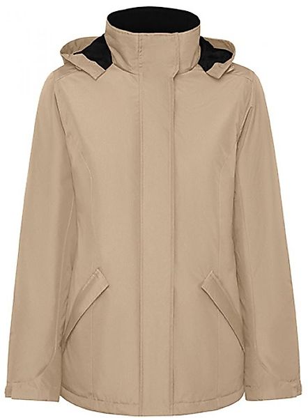 Roly Outdoorjacke Women´s America Parka Damen günstig online kaufen