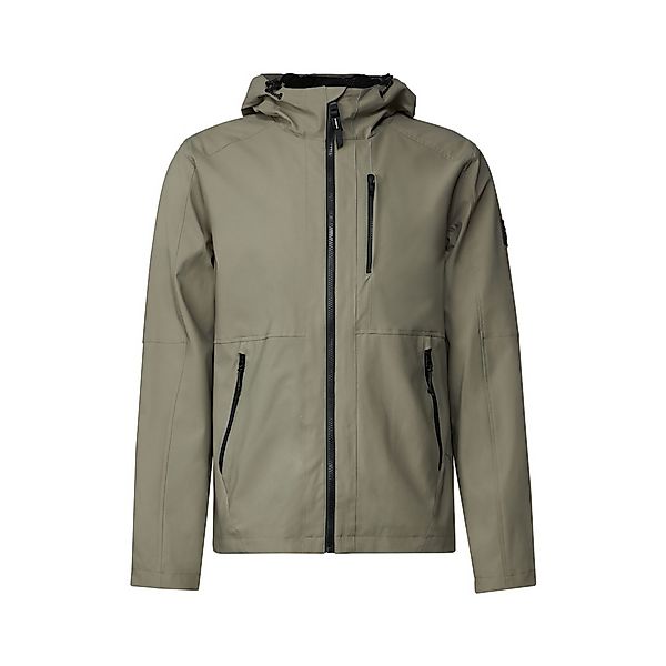 Street One Men Herren Jacke D201785 günstig online kaufen