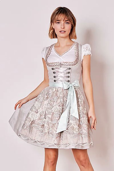 Dirndl Milinda (50cm) günstig online kaufen