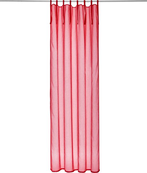 my home Gardine TENDER (1 St), günstig online kaufen