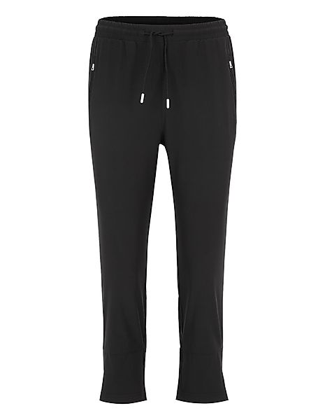 Joy Sporthose günstig online kaufen