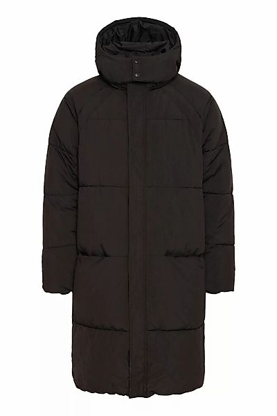 Solid Steppmantel "Steppmantel SDMILO PUFFER LONG" günstig online kaufen