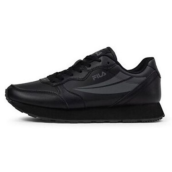 Fila  Sneaker Hypert P günstig online kaufen