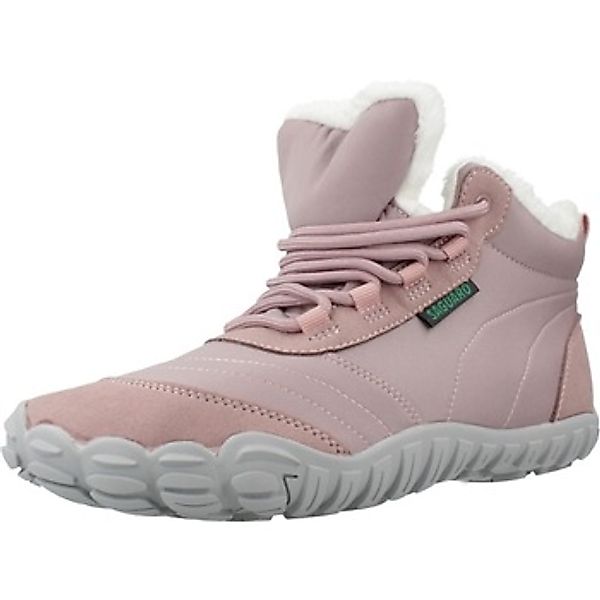 Saguaro  Moonboots WILL II günstig online kaufen