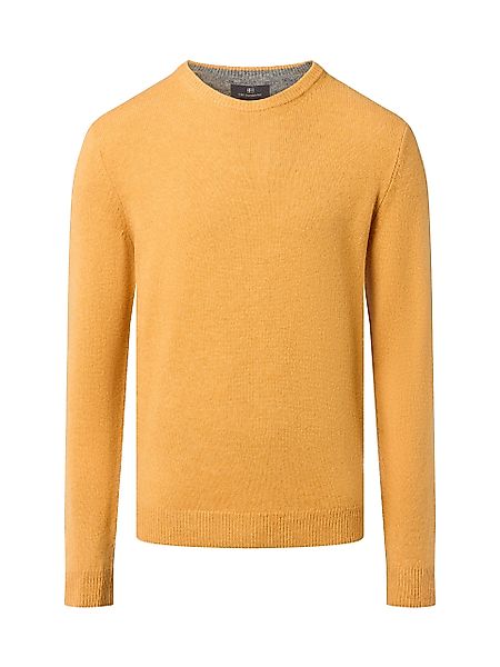 Nils Sundström Strickpullover günstig online kaufen