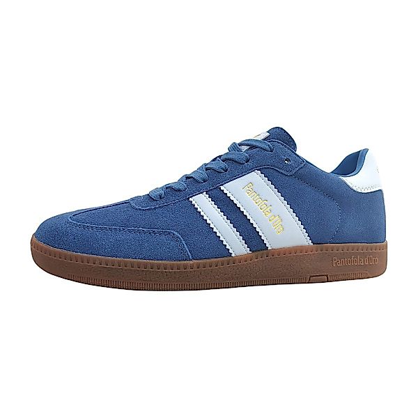 Pantofola d´Oro Schnürer Schnürschuh günstig online kaufen