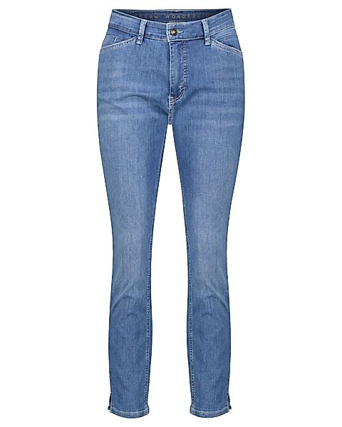MAC 5-Pocket-Jeans Damen Jeans DREAM SUMMER günstig online kaufen