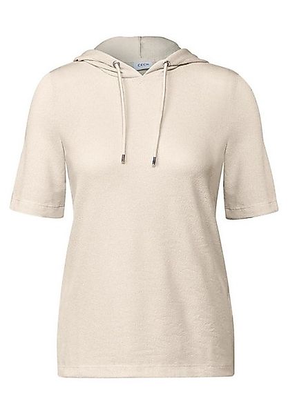 CECIL T-Shirt günstig online kaufen