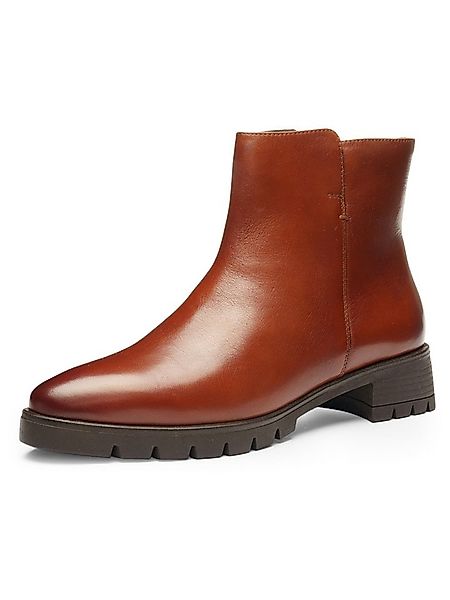 Ara Stiefelette Napoli Stiefelette günstig online kaufen