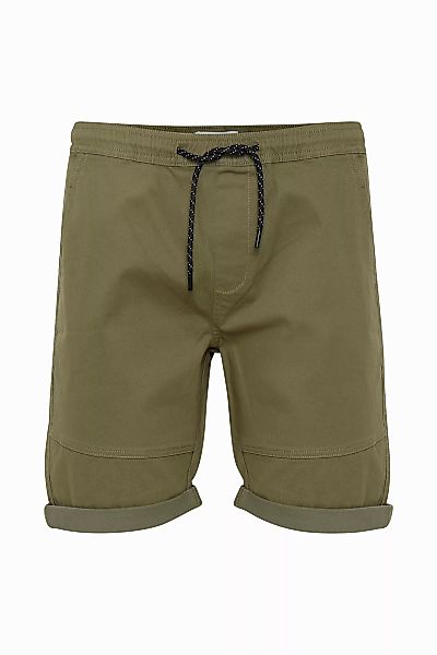 !Solid Chinoshorts SDHenk kurze Hose im günstig online kaufen