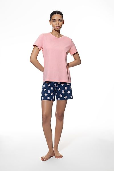 Mey Shorty SCRIBBLED DOTS (2 tlg) günstig online kaufen