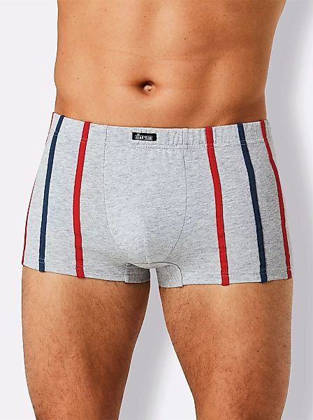 Kings Club Retro Pants, (5 St.) günstig online kaufen