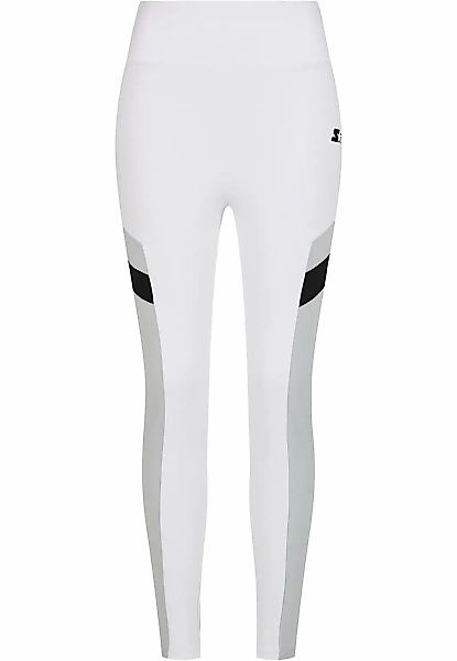 Starter Black Label Leggings "Starter Black Label Damen" günstig online kaufen