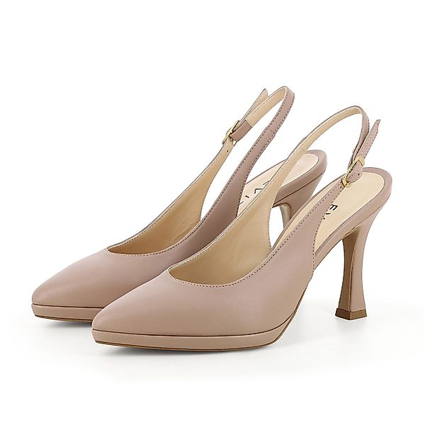 Evita BEA Slingpumps günstig online kaufen