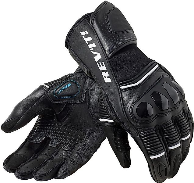 Revit Motorradhandschuhe Xena 4 Damen Motorrad günstig online kaufen