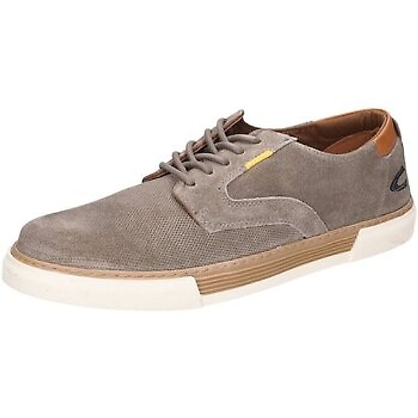 Camel Active  Halbschuhe Schnuerschuhe 54BL012-850 günstig online kaufen