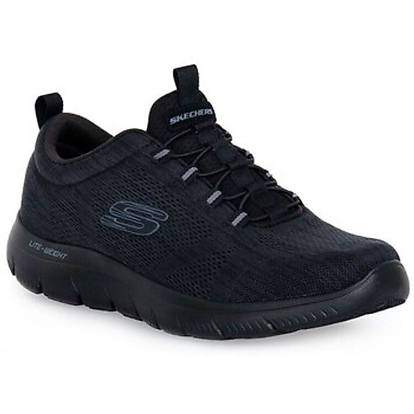 Skechers  Sneaker Summits günstig online kaufen