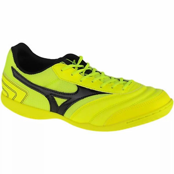 Mizuno  Fussballschuhe Morelia Sala Club IN günstig online kaufen