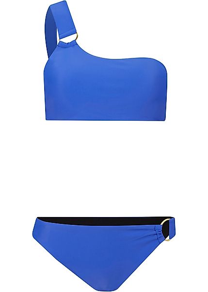 Bandeau Bikini (2-tlg. Set) günstig online kaufen
