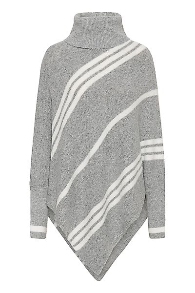 Cream Strickponcho Poncho CRKuma günstig online kaufen