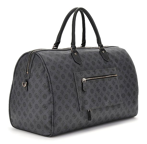 Guess Reisetasche Weekender günstig online kaufen