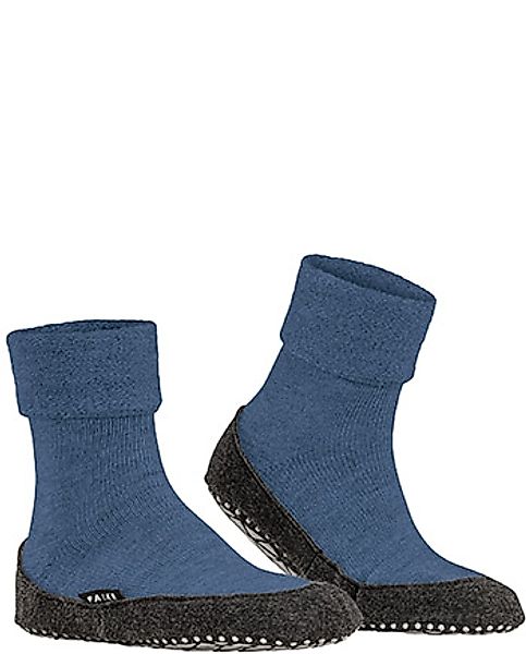 Falke Socken 1 Paar Cosyshoes 16560/6845 günstig online kaufen