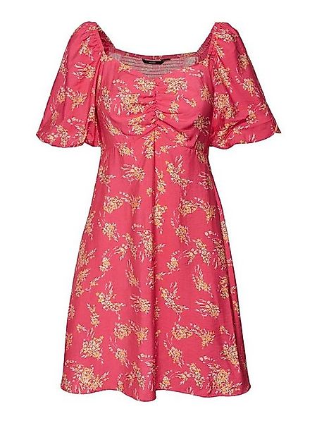 Vero Moda Jerseykleid Hia Anea (1-tlg) günstig online kaufen