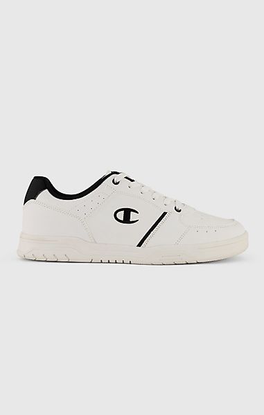Champion CLAY 400 Low Cut Shoe günstig online kaufen