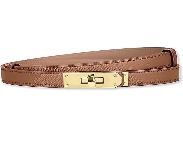 Forrlite Taillengürtel Ledergürtel für Damen,Taillengürtel,Damen dupes Gürt günstig online kaufen