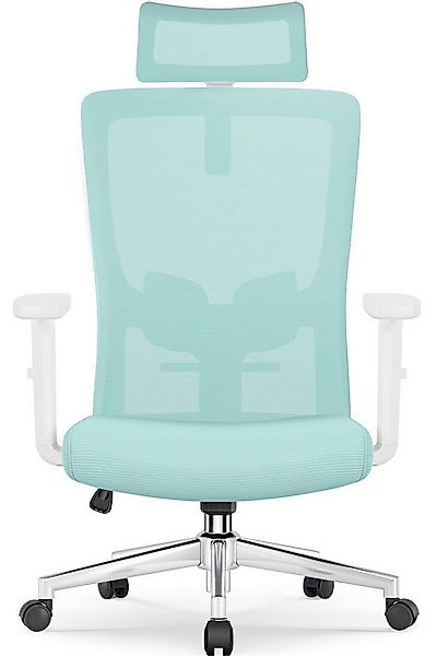 Adormii Bürostuhl Ergonomischer Bürostuhl, Schreibtischstuhl Chefsessel (Dr günstig online kaufen