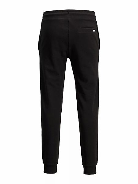 Jack & Jones Sweathose "JPSTGORDON Jogpants mit Kordelzug und bequemem Schn günstig online kaufen