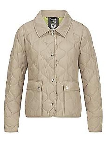 Steppjacke Fuchs Schmitt beige günstig online kaufen