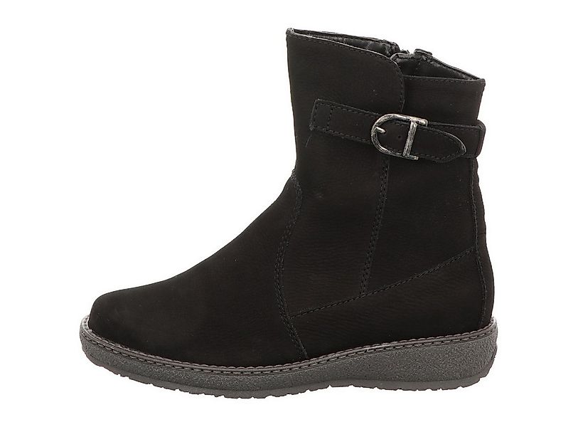 Waldläufer Stiefel günstig online kaufen