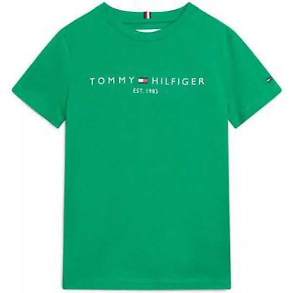 Tommy Hilfiger  T-Shirts & Poloshirts - günstig online kaufen