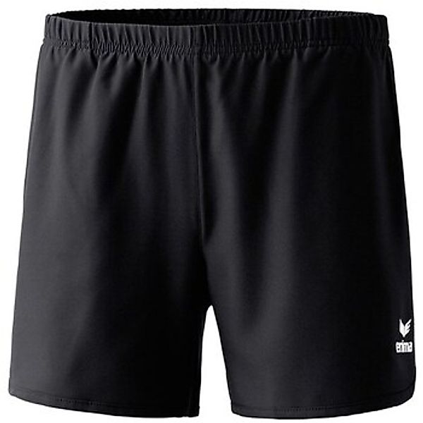 Erima  7/8 & 3/4 Hosen 809210 günstig online kaufen