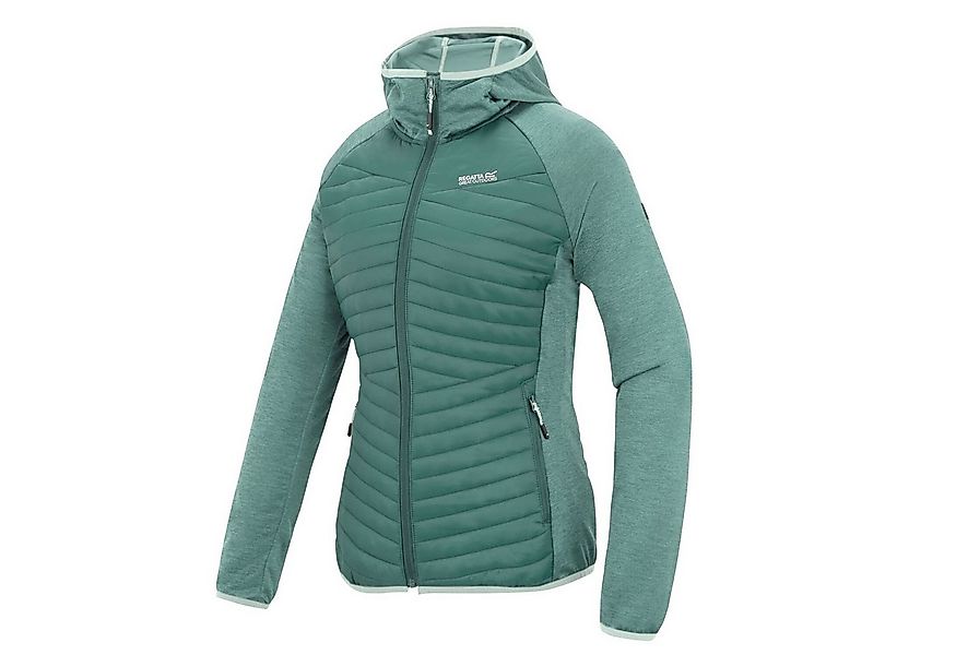 Regatta Steppjacke Andreson Hybrid Softshelljacke günstig online kaufen