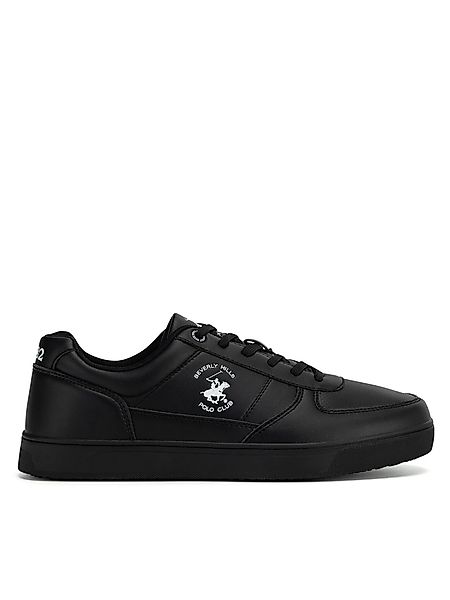 BEVERLY HILLS POLO CLUB Beverly Hills günstig online kaufen