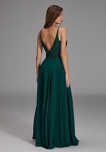 Hey Kyla Abendkleid günstig online kaufen