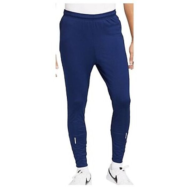 Nike  Hosen Thermafit Strike Winter Warrior günstig online kaufen