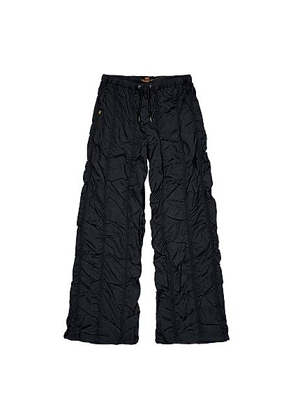 Alpha Industries Jogginghose Parachute Pants W günstig online kaufen