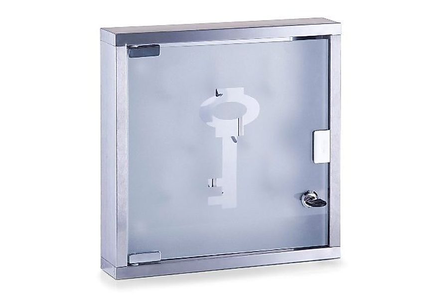 Zeller Present Schlüsselkasten günstig online kaufen