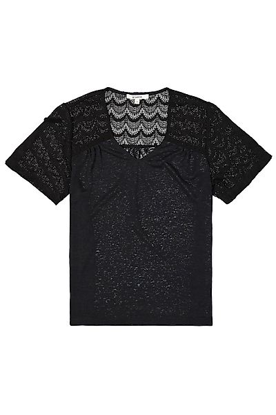 Garcia T-Shirt ladies T-shirt ss günstig online kaufen