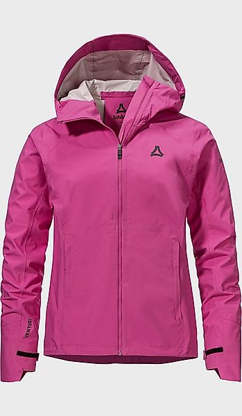 Schöffel Outdoorjacke 2.5L Jacket Style Tajiva WMN günstig online kaufen