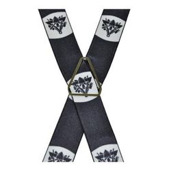 EIKO Zunft- und Arbeitskleidung Hosenträger Zunft günstig online kaufen