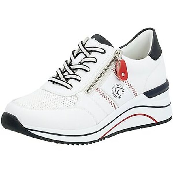 Remonte  Sneaker D0T0481 D0T D0T04-81 günstig online kaufen