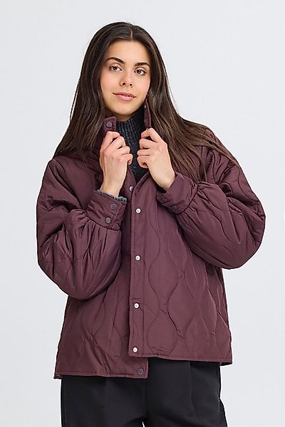 fransa Wintermantel Jacke FREGIA günstig online kaufen