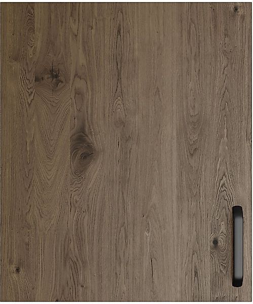 wiho Küchen Hängeschrank Elba, TOPSELLER in den Breiten 50 und 60 cm günstig online kaufen