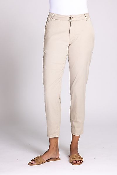 Zhrill 3/4-Hose TILLI mit Stretch günstig online kaufen
