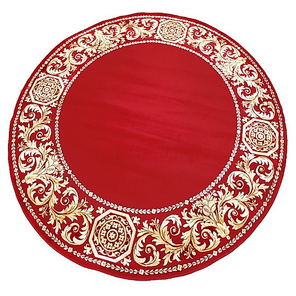 Belle Arti Teppich Luxus Teppich Wohnzimmer günstig online kaufen